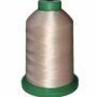 Isacord cod.1760  5000 metri