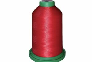 Isacord cod.1800  5000 metri