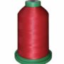 Isacord cod.1800  5000 metri