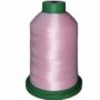 Isacord cod.2363 5000 metri