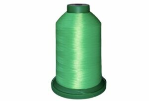 Isacord cod.5500  5000 metri