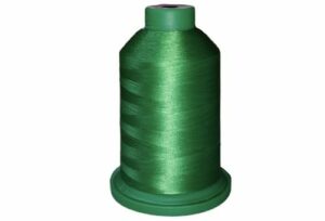 Isacord cod.5510  5000 metri