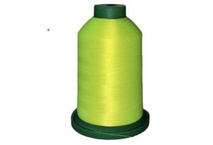 Isacord cod.6010  5000 metri