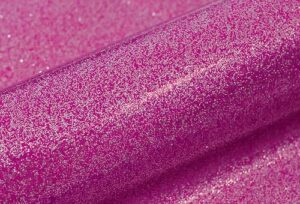 Sparkle Perfect Pink