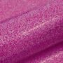 Sparkle Perfect Pink