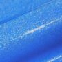 Sparkle Cornflower blue