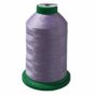 Isacord cod.3040  5000 metri