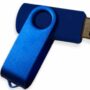 Pendrive 1 GB