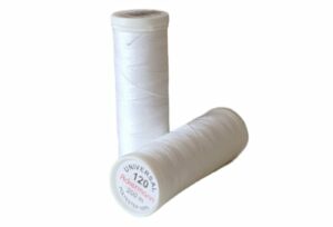 Ackermann 200 m cod. 700 bianco