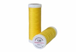 Ackermann 200 m cod. 7041