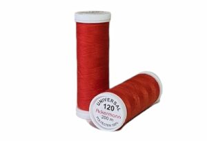 Ackermann 200 m cod. 7114