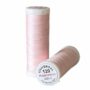 Ackermann 200 m cod. 717