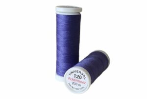 Ackermann 200 m cod. 735