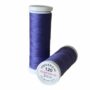 Ackermann 200 m cod. 735