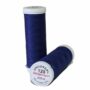 Ackermann 200 m cod. 737
