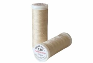 Ackermann 200 m cod. 7601