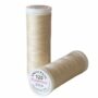 Ackermann 200 m cod. 7601