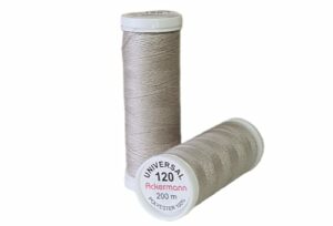Ackermann 200 m cod. 773