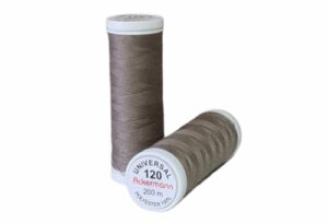 Ackermann 200 m cod. 7741