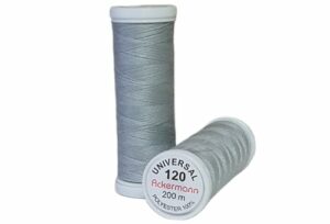 Ackermann 200 m cod. 7801