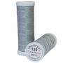 Ackermann 200 m cod. 7801