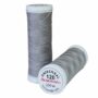 Ackermann 200 m cod. 784