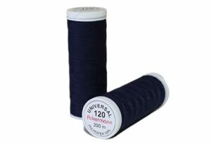 Ackermann 200 m cod. 8039