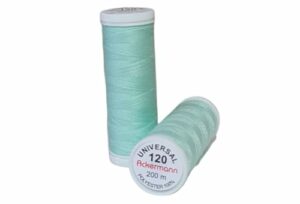 Ackermann 200 m cod. 8051