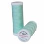 Ackermann 200 m cod. 8051