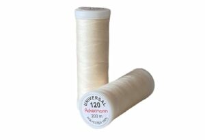Ackermann 200 m cod. 808