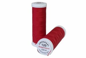 Ackermann 200 m cod. 904