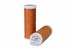 Ackermann 200 m cod. 907