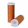 Ackermann 200 m cod. 907