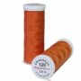 Ackermann 200 m cod. 920