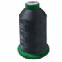 Isacord cod.0138  5000 metri