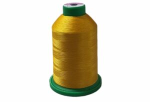 Isacord cod.0704  5000 metri