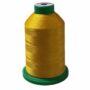 Isacord cod.0704  5000 metri