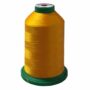 Isacord cod.0800  5000 metri