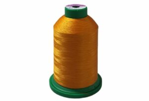 Isacord cod.0904  5000 metri