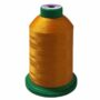 Isacord cod.0904  5000 metri