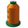 Isacord cod.1200  5000 metri