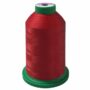 Isacord cod.1902  5000 metri