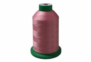 Isacord cod.2152  5000 metri