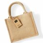 Borsa Juta 30x30