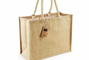 Borsa Juta 42×34