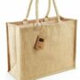 Borsa Juta 42x34