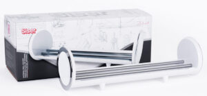 Portarotolo Juliet da 30 cm