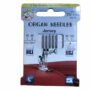 Aghi Organ Jeresey misti