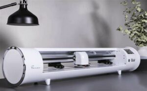 Plotter da taglio Siser Romeo™ 60 cm