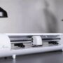 Plotter da taglio Siser Romeo™ 60 cm